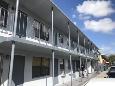 Main picture of 1210 NW 2nd Ave