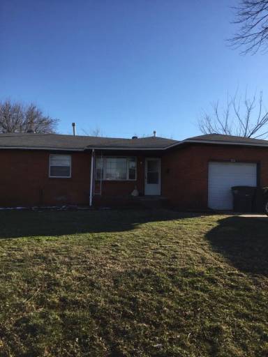 Main picture of 3114 SE 20th St