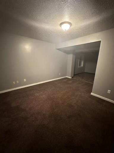 Main picture of 1442 Clearaire Rd