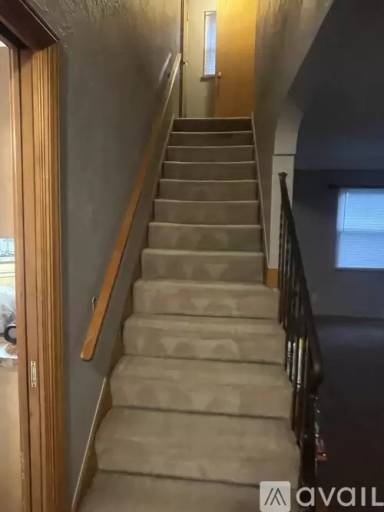 Main picture of 2455 Eastvale Ave