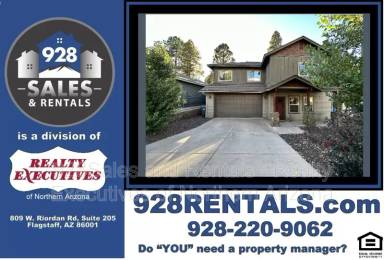 Main picture of 2342 W Mission Timber Cir