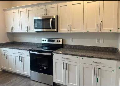 Main picture of 5016 Jayden Dr