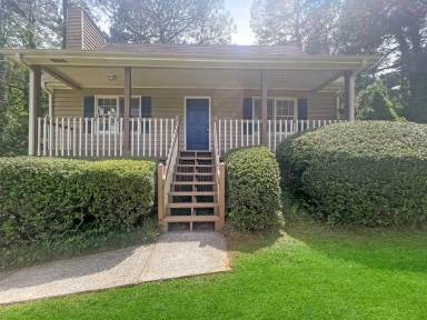 Main picture of 118 Arbour Way