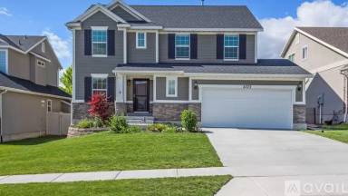 Main picture of 2773 W Harker View Ln