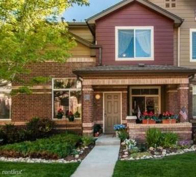 Main picture of 6408 Silver Mesa Dr