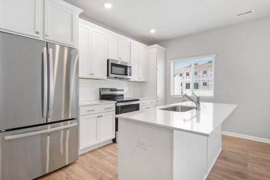 Main picture of 1304 Timber Hollow Ct