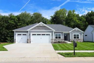 Main picture of 508 Gainsboro Dr