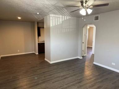 Main picture of 2907 Observation Dr