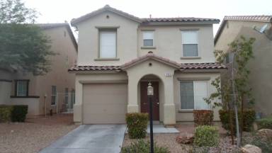 Main picture of 7271 Proud Patriot St