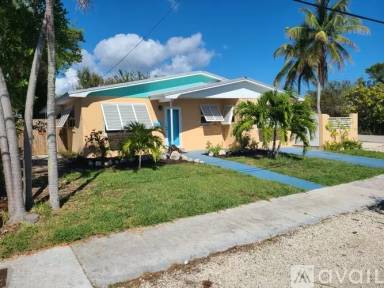Main picture of 1735 Bahama Dr