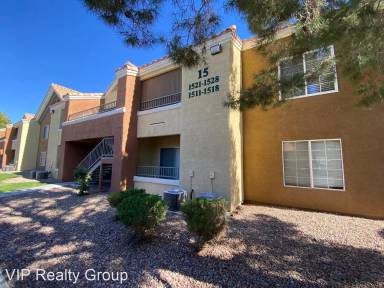 Main picture of Solevita