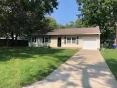 Main picture of 8338 Santa Fe Ln