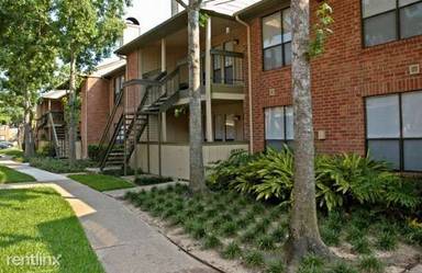 Main picture of Veridian at Bellevue