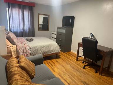 Main picture of 315 Mount Eden Pkwy