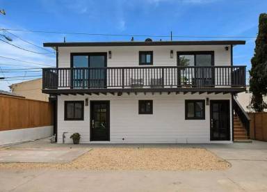 Main picture of 4067 Swift Ave