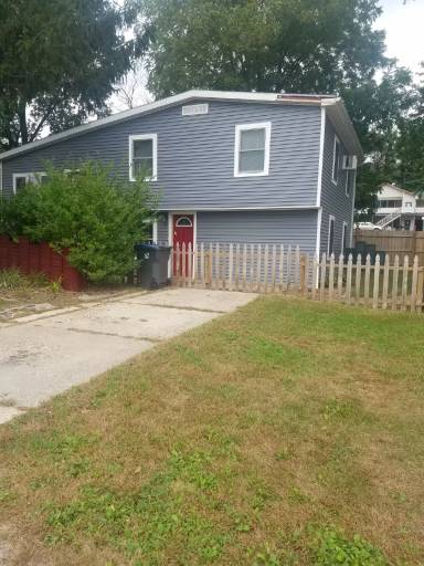 Main picture of 516 Berkley Blvd