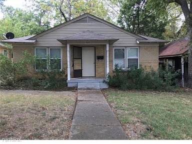Main picture of 623 Richmondell Ave