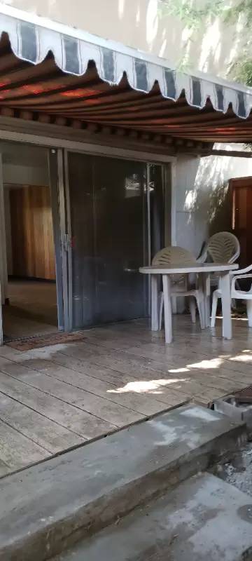 Main picture of 8708 Woodman Way
