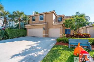 Main picture of 11169 Harbour Springs Cir