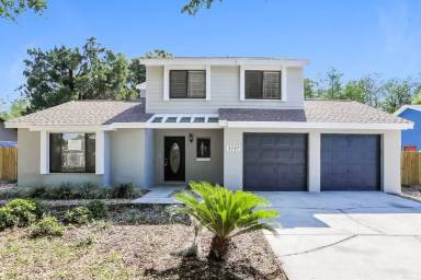 Main picture of 3737 Valencia Grove Ln