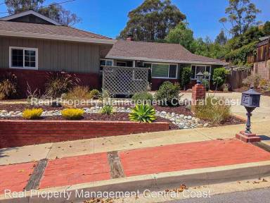 Main picture of 1836 Viewmont St