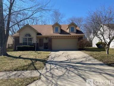 Main picture of 105 Belden Dr
