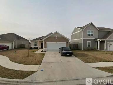 Main picture of 19313 Nathan Scott Way