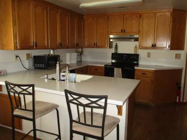 Main picture of 16 Benton Ave