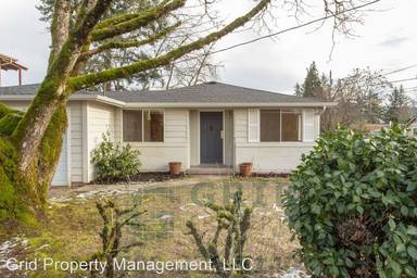 Main picture of 8320 SE 70th Ave