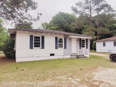 Main picture of 102 Celia Dr