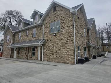 Main picture of 311 Broad St
