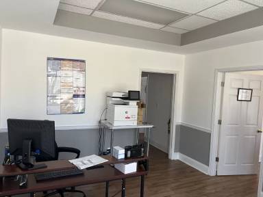 Main picture of 1009 Milstead Ave NE