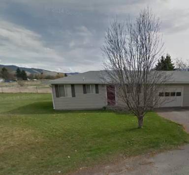 Main picture of 3317 S 7th St W