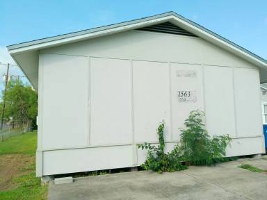 Main picture of 1557 18th St