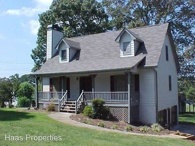 Main picture of 15 Bobwhite Trl