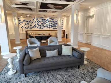 Main picture of The Kendrick