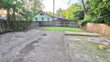 Main picture of 1540 Tutwiler Ave