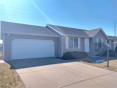 Main picture of 1322 Harvest Dr