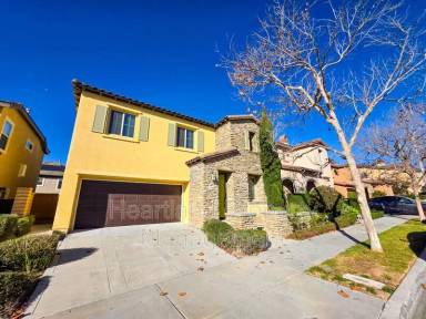 Main picture of 11358 Nahama Ln