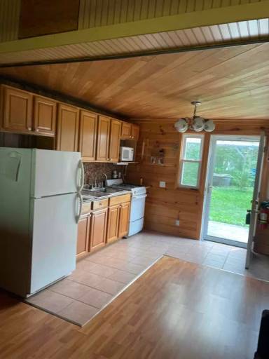 Main picture of 131 Parkers Glen Rd