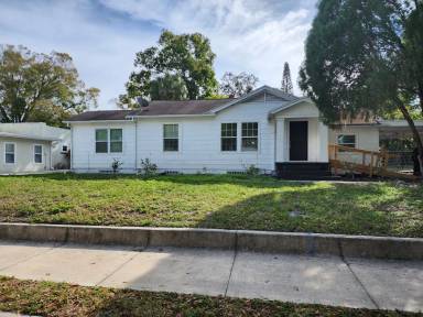 Main picture of 2309 8th Ave W