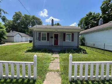 Main picture of 2108 Arlington Ave