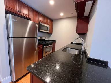 Main picture of 130 Cabot Street - 303