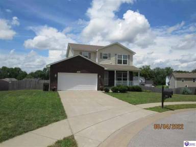 Main picture of 102 Juniper Ct