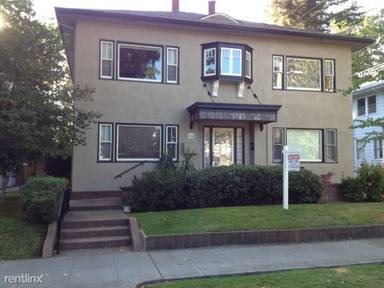 Main picture of 616 21st St