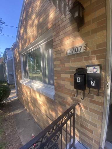 Main picture of 2707 10th St