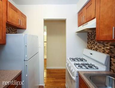 Main picture of Address Not Provided
