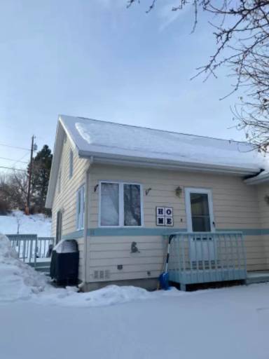 Main picture of 11 Spring Hollow Ct
