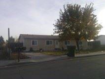 Main picture of 175 Elizabeth Dr