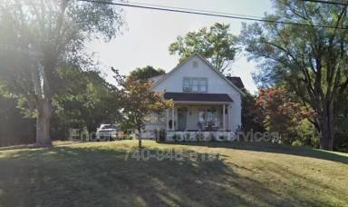 Main picture of 765 N 21st St